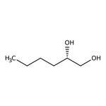 DL-1,2-Hexanediol, 98%