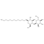 n-Dodecyl-&beta;-D-maltoside, 99%, high purity, Thermo Scientific Chemicals