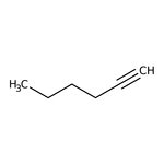 1-Hexyne, 98+%, Thermo Scientific Chemicals