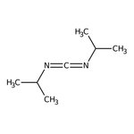 N,N'-Diisopropylcarbodiimide, 99%, Thermo Scientific Chemicals