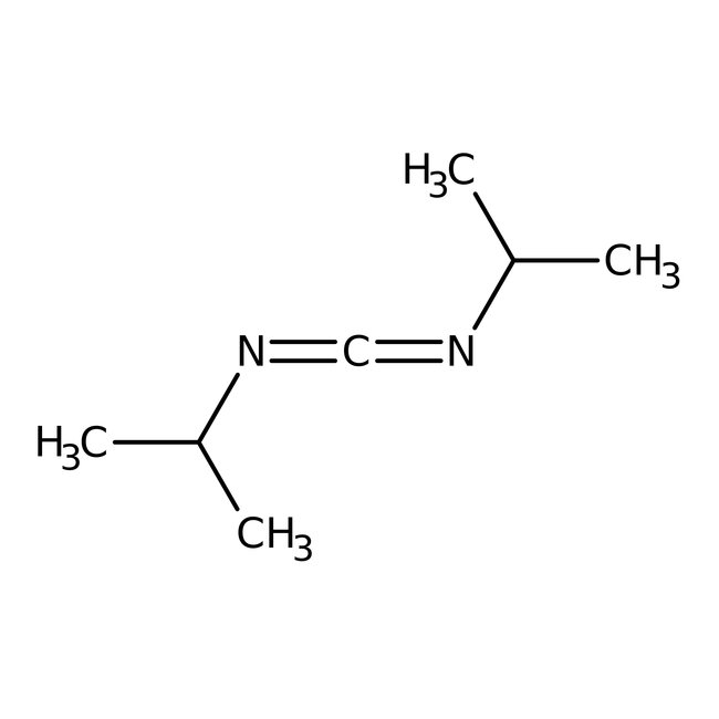 N,N'-Diisopropylcarbodiimide, 99%, Thermo Scientific Chemicals
