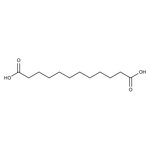 Dodecanedioic acid, 99%, Thermo Scientific Chemicals