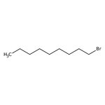 1-Bromononane, 97%, Thermo Scientific Chemicals