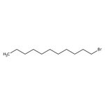 1-Bromoundecane, 98%, Thermo Scientific Chemicals