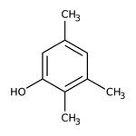 2,3,5-Trimethylphenol, 98+%, Thermo Scientific Chemicals