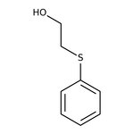 2-(Phenylthio)ethanol, 99%, Thermo Scientific Chemicals