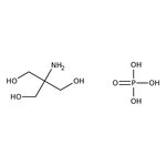 Tris-phosphate, 98%