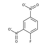 2,4-Dinitrofluorobenzene, 98%, Thermo Scientific Chemicals