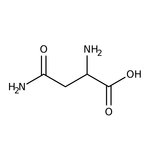 L-(+)-Asparagine, 99%