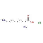 DL-Lysine monohydrochloride, 99%