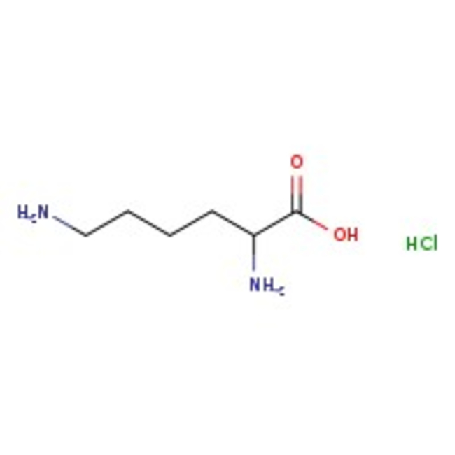 DL-Lysine monohydrochloride, 99%
