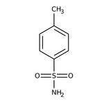 p-Toluenesulfonamide, 98+%, Thermo Scientific Chemicals