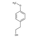 4-Methoxyphenethyl alcohol, 96%, Thermo Scientific Chemicals