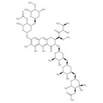 Chromomycin A3, 97%