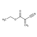 Ethyl 2-cyanoacrylate