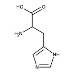 L-Histidine, 98+%