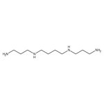 Spermine, 97%, Thermo Scientific Chemicals