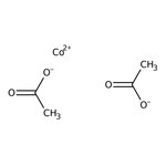 Cobalt(II) acetate, anhydrous, 98+%, Thermo Scientific Chemicals