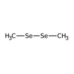 Dimethyl diselenide, 99%, Thermo Scientific Chemicals
