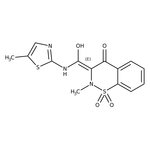 Meloxicam, 99-101%