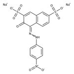 beta-Naphthol Violet, Thermo Scientific&trade;