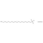 Silica gel, C18-RP, 17%C, ca.0,8mmol/g, part. size: 40-63&mu;, Thermo Scientific Chemicals