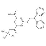 N-Fmoc-L-glutamic acid 5-tert-butyl ester, 98%, Thermo Scientific Chemicals