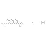 Methylene Blue, Fisher BioReagents&trade;