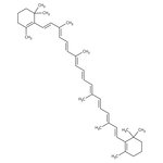 beta-Carotene, 99%, Thermo Scientific Chemicals