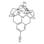 5-Bromo-4-chloro-3-indolyl-beta-D-galactoside, 99+%, for molecular biology, DNAse, R