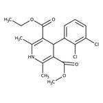 Felodipine, Thermo Scientific Chemicals