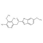 Omeprazole, 98+%