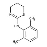 Xylazine, Thermo Scientific Chemicals