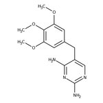 Trimethoprim, 98%