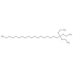 Octadecyltriethoxysilane, 98%, n-isomer 85% min, Thermo Scientific Chemicals
