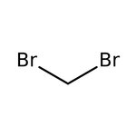 Dibromomethane, 99%, Thermo Scientific Chemicals