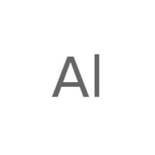 Aluminum wire, 1.0mm (0.04in) dia, annealed, Puratronic&trade;, 99.9995% (metals basis), Thermo Scientific Chemicals