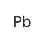 Lead, +99%, granular, Thermo Scientific Chemicals