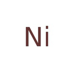 Nickel standard solution, for AAS, 1 mg/ml Ni in 2% HNO3, Thermo Scientific Chemicals