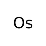 Osmium 99.9%, Thermo Scientific Chemicals