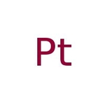 Platinum, 5% on activated carbon paste, B103032-5, Thermo Scientific Chemicals