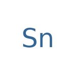 Gallium Tin alloy, 99.99% (metals basis), Thermo Scientific Chemicals