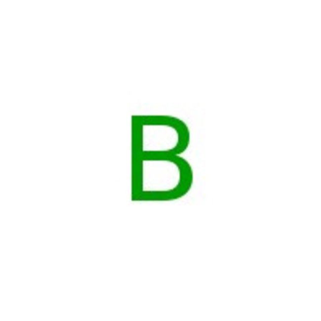 Boron pieces, crystalline, 20mm (0.8in) &amp; down, 99.5% (metals basis), Thermo Scientific Chemicals