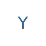 Yttrium pieces, 99.9% (REO), Thermo Scientific Chemicals