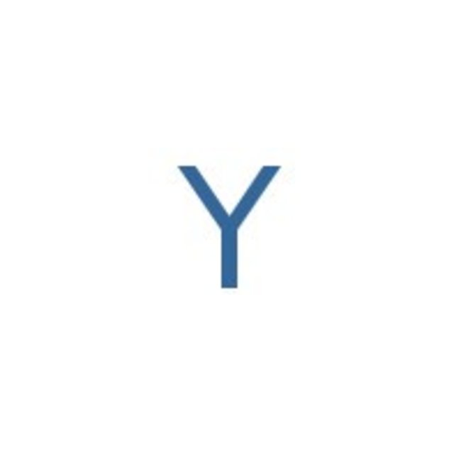 Yttrium pieces, 99.9% (REO), Thermo Scientific Chemicals