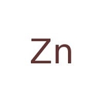 Zinc plasma standard solution, Thermo Scientific&trade;, Specpure&trade;