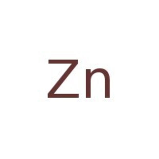 Zinc plasma standard solution, Thermo Scientific&trade;, Specpure&trade;