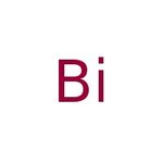 Bismuth, 99%, powder, -100 mesh, Thermo Scientific Chemicals