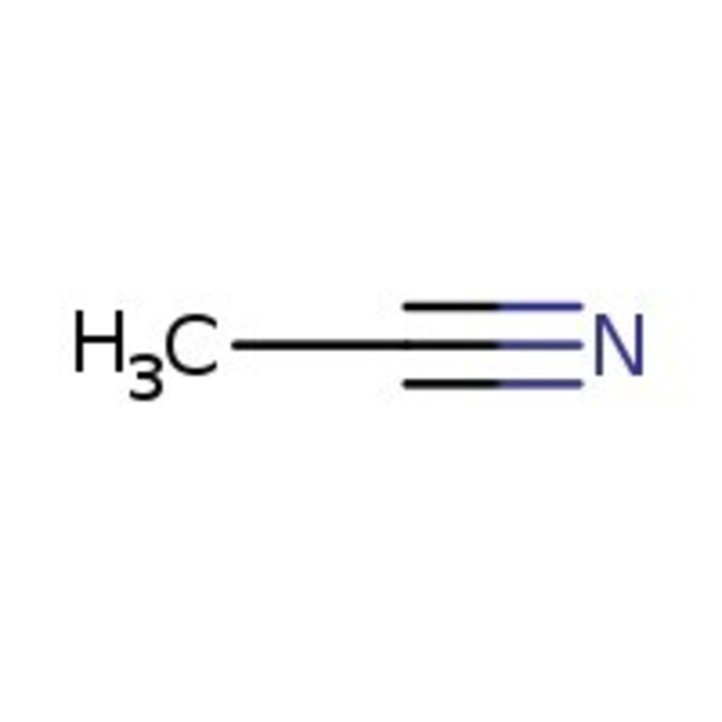 Acetonitrile with 0.1% Formic Acid (v/v), Optima&trade; LC/MS Grade, Thermo Scientific&trade;