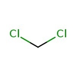 Dichloromethane, 99.8%, Extra Dry over Molecular Sieve, Stabilized, AcroSeal&trade;, Thermo Scientific Chemicals